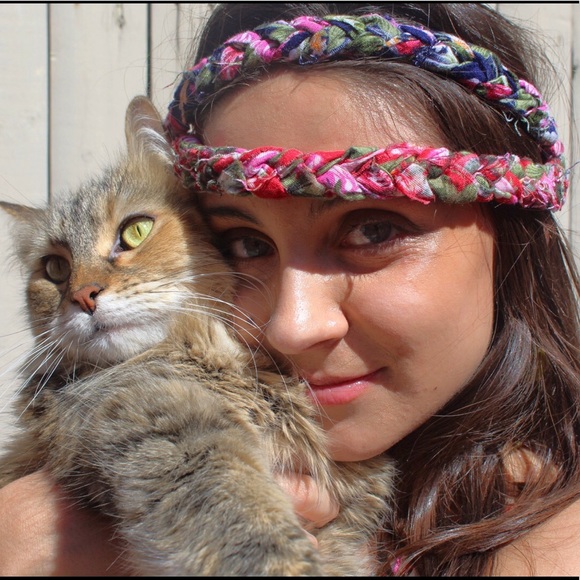 Welcome! - Picture 2 of 2